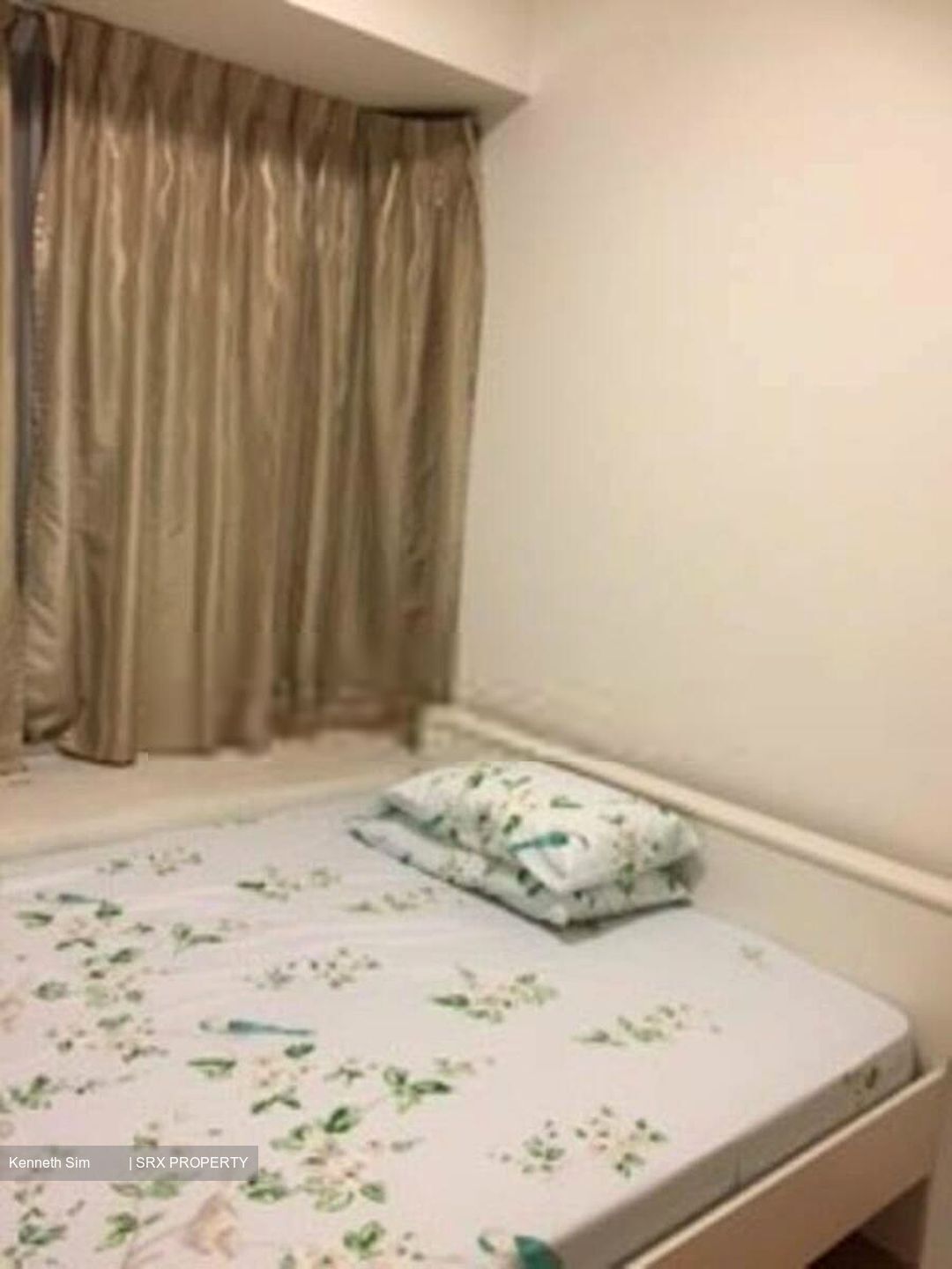 The Centris (D22), Apartment #402004301